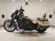 Фото Harley FLHCS 1870 2021 с японского аукциона