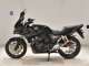 Фото Honda CB400 SUPER BOLDOR A 2018 с японского аукциона