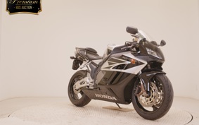 HONDA CBR1000RR 2005