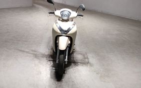 HONDA SH MODE JF51