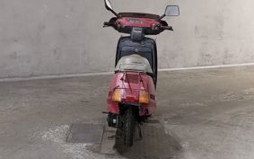 HONDA LEAD 50 AF01