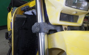 SUZUKI TS125R SF15A