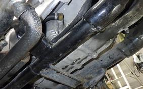 HARLEY XL883LI 2008