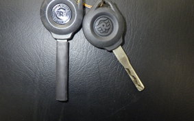 OTHER +ENFIELD INT650 2022