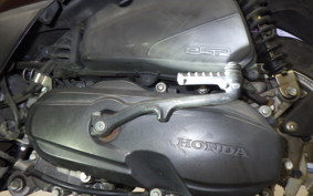 HONDA TACT Gen.4 AF79