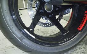 BMW R1300RT ASA 2026