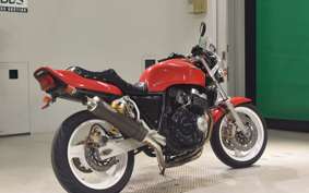 HONDA CB400SF 1996 NC31