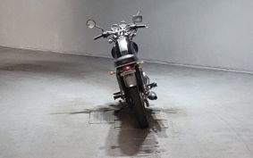 HONDA GB250 CLUBMAN 1 MC10