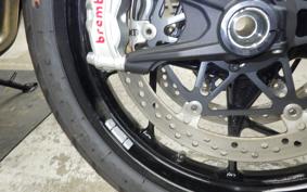 DUCATI MULTISTRADA V4S 2026