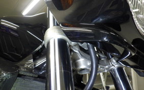 HONDA HORNET 250 2006 MC31