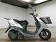 Фото Suzuki LET's 2 с японского аукциона