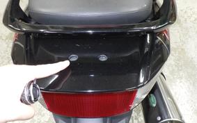 YAMAHA T-MAX 500 Gen.2 2006 SJ04J