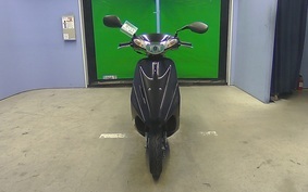 SUZUKI ADDRESS V50 Gen.2 CA44A