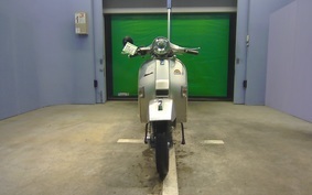 VESPA PX125FL