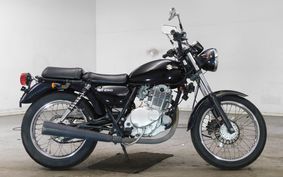 SUZUKI ST250 NJ4AA
