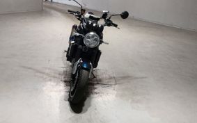 KAWASAKI Z900RS 2022 ZR900K
