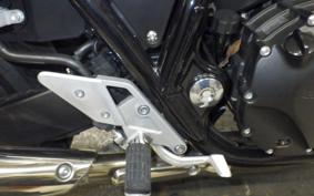 HONDA CB1300SB SUPER BOLDOR 2024 SC54