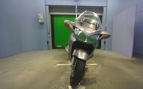 HONDA STX1300 ABS 2003 SC51