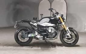 BMW R NINE T 2015 0A06