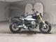 Фото BMW R NINE T 2015 с японского аукциона