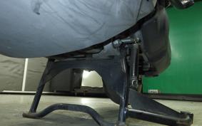 HONDA LEAD 110 2002 JF19