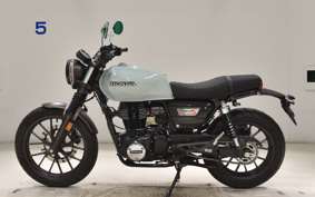HONDA GB350S 2023 NC59