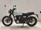 Фото Honda GB350S 2023 с японского аукциона