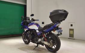 HONDA CB400 SUPER BOLDOR A 2022 NC42