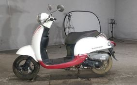 HONDA GIORNO AF70