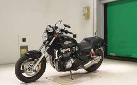HONDA X4 LD 2003 SC38