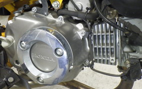 HONDA MONKEY 125 2013 JB02