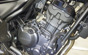 HONDA REBEL 250 A 2023 MC49