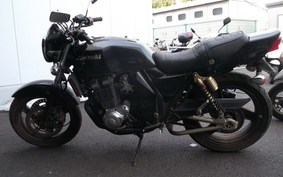 KAWASAKI ZRX400 1994 ZR400E