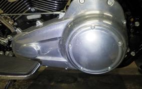 HARLEY FLHT 1750 2019