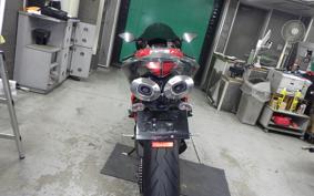 DUCATI 848 EVO 2012