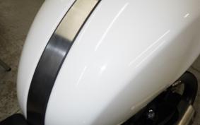 TRIUMPH SCRAMBLER 1200 XE 2020