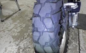 KAWASAKI KLX250 Gen.2 2024 LX250S