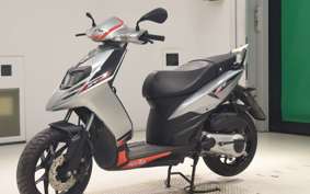 APRILIA SR125 2025