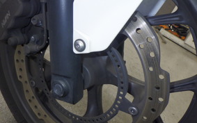 HONDA NC 700 X A 2012 RC63