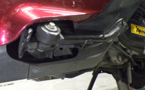 HONDA LEAD 125 2017 JF45