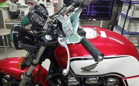 HONDA CB750 GEN 2 K 2023 RC42