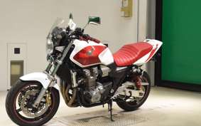 HONDA CB1300SF SUPER FOUR 2007 SC54