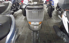 HONDA DIO CESTA GEN 2 AF68