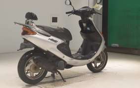 YAMAHA AXIS 100 SB06J