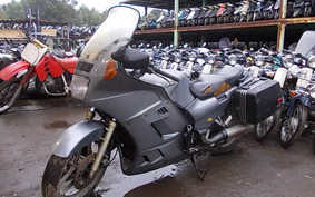 KAWASAKI NINJA 1000 GT R ZGT00A
