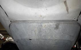 HONDA SPACY 100 JF13