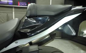 BMW S1000RR 2014