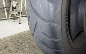 HONDA FORZA 1998 MF06