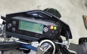 YAMAHA WR250X 2023 DG15J