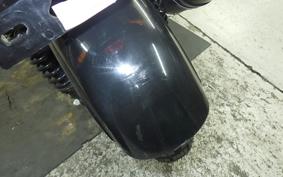 HONDA GORILLA AB27